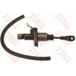 Master Cylinder TRW PNB541 OE Ref 6 79 323