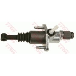 Master Cylinder TRW PNB542 OE Ref 168 290 01 12