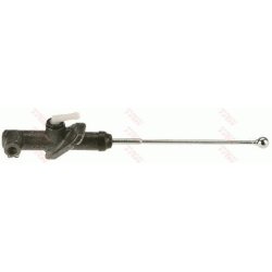 Master Cylinder TRW PNB543 OE Ref 46749276