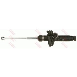 Master Cylinder TRW PNB544 OE Ref 55196176