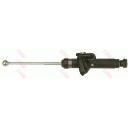 Master Cylinder TRW PNB545 OE Ref 55187214