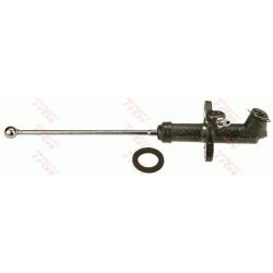 Master Cylinder TRW PNB546 OE Ref 55196186