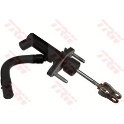 Master Cylinder TRW PNB549 OE Ref 41610-1C000