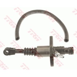 Master Cylinder TRW PNB550 OE Ref 56 79 312