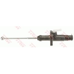 Master Cylinder TRW PNB556 OE Ref 55196177