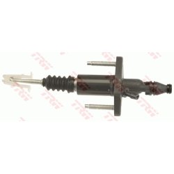Master Cylinder TRW PNB558