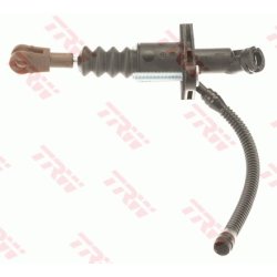 Master Cylinder TRW PNB559 OE Ref 90523770