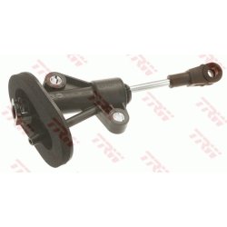 Master Cylinder TRW PNB560 OE Ref 2182 E6