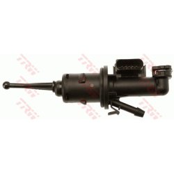 Master Cylinder TRW PNB561 OE Ref 3C0 721 388