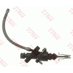 Master Cylinder TRW PNB562 OE Ref 6 79 404