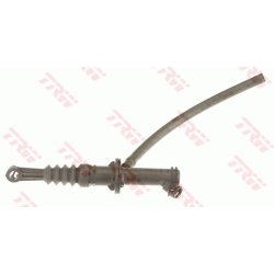 Master Cylinder TRW PNB564 OE Ref 82 00 151 770