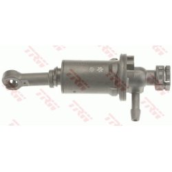 Master Cylinder TRW PNB565 OE Ref 30610-00QAC