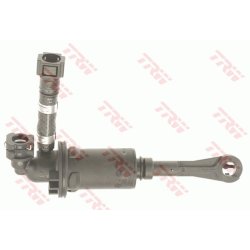 Master Cylinder TRW PNB567 OE Ref 2182 20