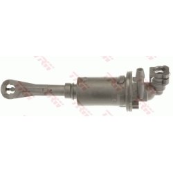 Master Cylinder TRW PNB568 OE Ref 2182 30