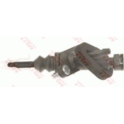 Master Cylinder TRW PNB569 OE Ref 13112244
