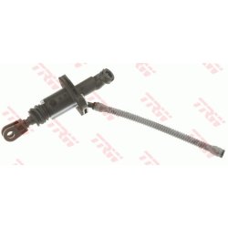 Master Cylinder TRW PNB570 OE Ref 56 79 308