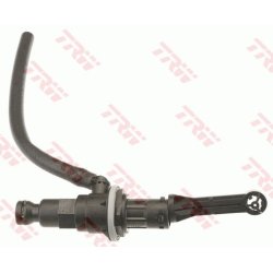 Master Cylinder TRW PNB571 OE Ref 30610-00QAA