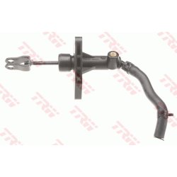 Master Cylinder TRW PNB576 OE Ref 41610-26000