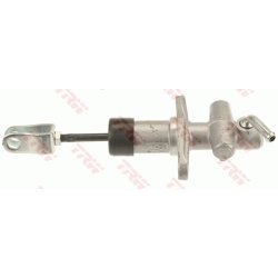 Master Cylinder TRW PNB579 OE Ref 96652648