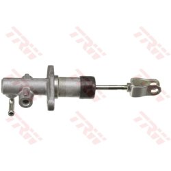 Master Cylinder TRW PNB580 OE Ref 96486385