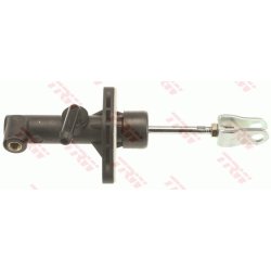 Master Cylinder TRW PNB581 OE Ref 41610-1C900