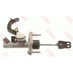Master Cylinder TRW PNB582 OE Ref J2500521