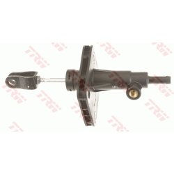 Master Cylinder TRW PNB583 OE Ref 41610-17000
