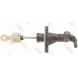 Master Cylinder TRW PNB585 OE Ref 41610-2C100