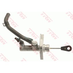 Master Cylinder TRW PNB586 OE Ref 41605-2E070
