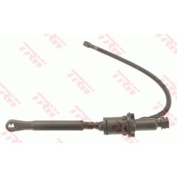Master Cylinder TRW PNB587 OE Ref 2182 36