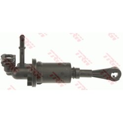 Master Cylinder TRW PNB588 OE Ref 2182 F3