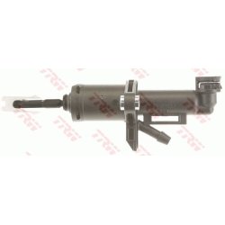Master Cylinder TRW PNB590 OE Ref 6R0 721 388 A