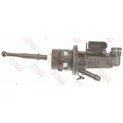 Master Cylinder TRW PNB591 OE Ref 3C0 721 388 A