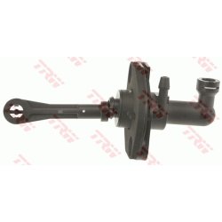 Master Cylinder TRW PNB594 OE Ref 2182 11
