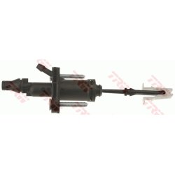 Master Cylinder TRW PNB596 OE Ref 6 79 037