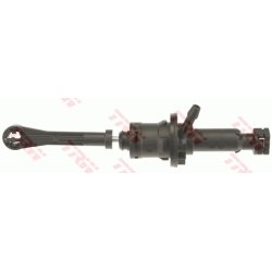 Master Cylinder TRW PNB597 OE Ref 2182 32