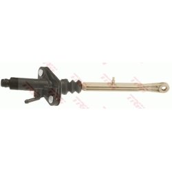 Master Cylinder TRW PNB600 OE Ref 8636540