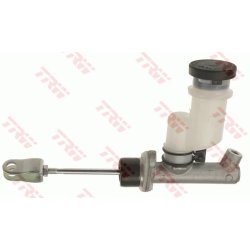 Master Cylinder TRW PNB602 OE Ref 41610-25020