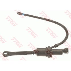 Master Cylinder TRW PNB603 OE Ref 2182 E7