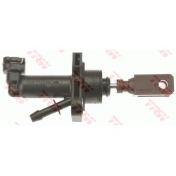 Master Cylinder TRW PNB604 OE Ref 71768051