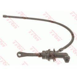 Master Cylinder TRW PNB605 OE Ref 2182 18