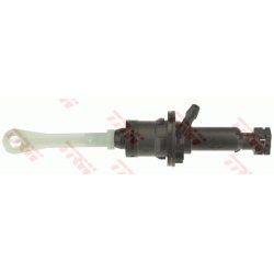 Master Cylinder TRW PNB610 OE Ref 2182 39