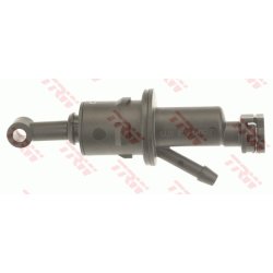 Master Cylinder TRW PNB612 OE Ref 169 290 03 12