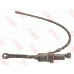 Master Cylinder TRW PNB614 OE Ref 2182 E8