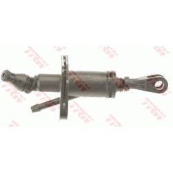 Master Cylinder TRW PNB617 OE Ref 55200754
