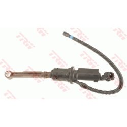 Master Cylinder TRW PNB618 OE Ref 96 890 167 80