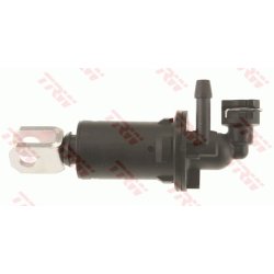 Master Cylinder TRW PNB621 OE Ref 2182 67