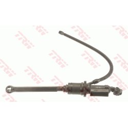 Master Cylinder TRW PNB622 OE Ref 96 737 661 80