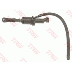 Master Cylinder TRW PNB624 OE Ref 2182 G5