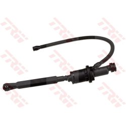 Master Cylinder TRW PNB625 OE Ref 2182 91